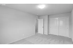 2219 Sawtelle Dr, Woodburn, OR 97071 - Photo 27