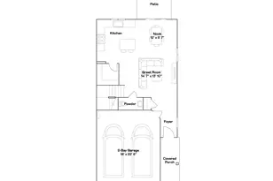 2219 Sawtelle Dr, Woodburn, OR 97071 - Photo 31