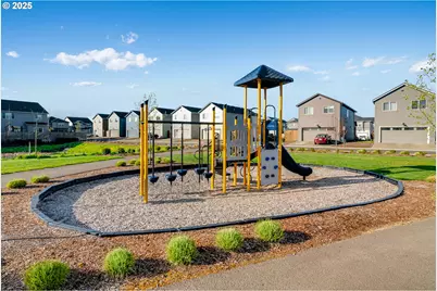 2219 Sawtelle Dr, Woodburn, OR 97071 - Photo 37