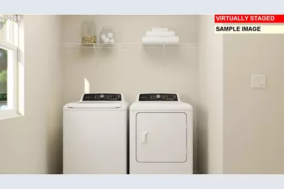 2219 Sawtelle Dr, Woodburn, OR 97071 - Photo 15