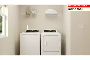 2219 Sawtelle Dr, Woodburn, OR 97071 - Photo 15