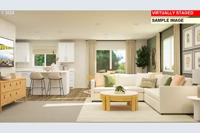 2219 Sawtelle Dr, Woodburn, OR 97071 - Photo 7