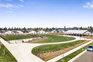 2219 Sawtelle Dr, Woodburn, OR 97071 - Photo 35