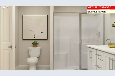 2219 Sawtelle Dr, Woodburn, OR 97071 - Photo 23