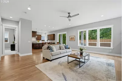 11409 SW Suzanne Pl, Portland, OR 97223 - Photo 9