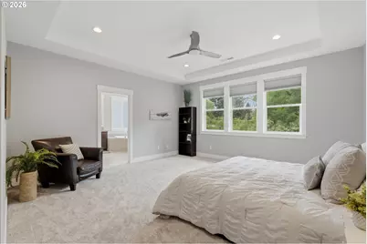 11409 SW Suzanne Pl, Portland, OR 97223 - Photo 31