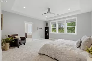 11409 SW Suzanne Pl, Portland, OR 97223 - Photo 31