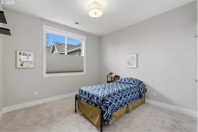 11409 SW Suzanne Pl, Portland, OR 97223 - Photo 27
