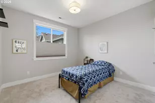 11409 SW Suzanne Pl, Portland, OR 97223 - Photo 27