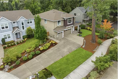 11409 SW Suzanne Pl, Portland, OR 97223 - Photo 3