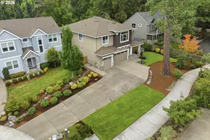 11409 SW Suzanne Pl, Portland, OR 97223 - Photo 3