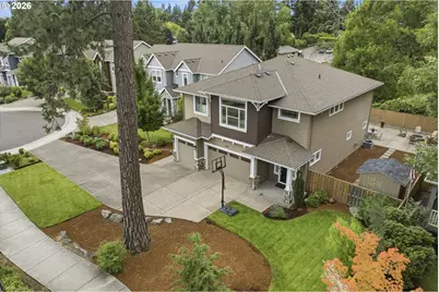 11409 SW Suzanne Pl, Portland, OR 97223 - Photo 5