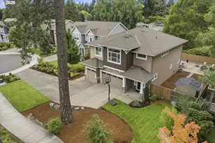 11409 SW Suzanne Pl, Portland, OR 97223 - Photo 5