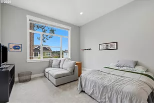 11409 SW Suzanne Pl, Portland, OR 97223 - Photo 29
