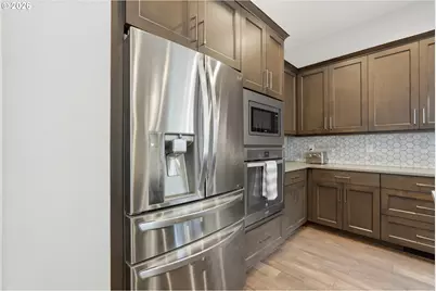 11409 SW Suzanne Pl, Portland, OR 97223 - Photo 21