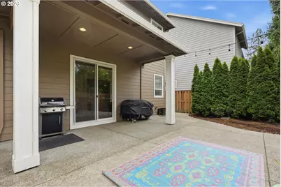 11409 SW Suzanne Pl, Portland, OR 97223 - Photo 37