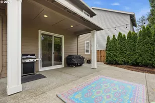 11409 SW Suzanne Pl, Portland, OR 97223 - Photo 37