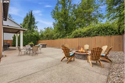 11409 SW Suzanne Pl, Portland, OR 97223 - Photo 39