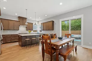 11409 SW Suzanne Pl, Portland, OR 97223 - Photo 13