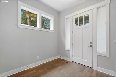 11409 SW Suzanne Pl, Portland, OR 97223 - Photo 7