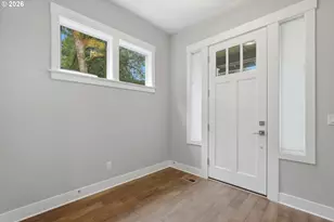 11409 SW Suzanne Pl, Portland, OR 97223 - Photo 7