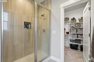 11409 SW Suzanne Pl, Portland, OR 97223 - Photo 35