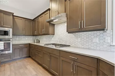 11409 SW Suzanne Pl, Portland, OR 97223 - Photo 19