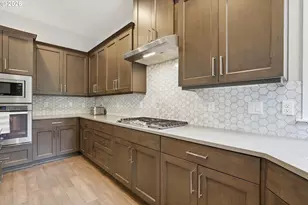 11409 SW Suzanne Pl, Portland, OR 97223 - Photo 19