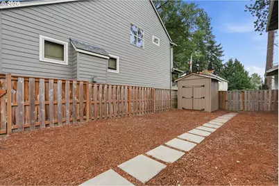 11409 SW Suzanne Pl, Portland, OR 97223 - Photo 41