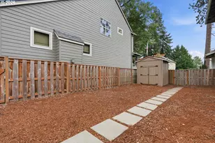 11409 SW Suzanne Pl, Portland, OR 97223 - Photo 41