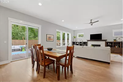 11409 SW Suzanne Pl, Portland, OR 97223 - Photo 23