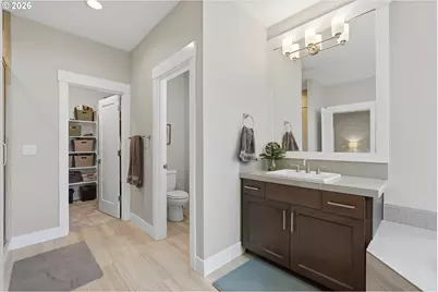 11409 SW Suzanne Pl, Portland, OR 97223 - Photo 33