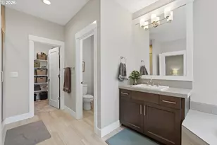 11409 SW Suzanne Pl, Portland, OR 97223 - Photo 33