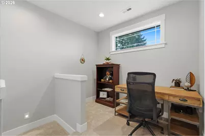 11409 SW Suzanne Pl, Portland, OR 97223 - Photo 25