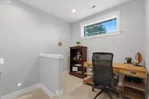 11409 SW Suzanne Pl, Portland, OR 97223 - Photo 25