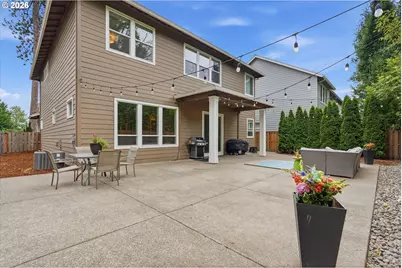 11409 SW Suzanne Pl, Portland, OR 97223 - Photo 43