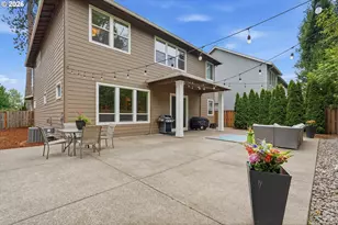 11409 SW Suzanne Pl, Portland, OR 97223 - Photo 43