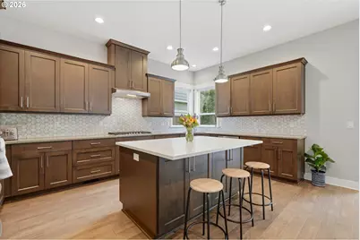 11409 SW Suzanne Pl, Portland, OR 97223 - Photo 15