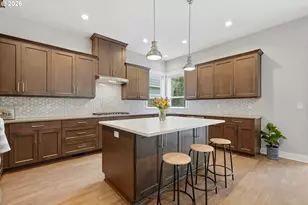11409 SW Suzanne Pl, Portland, OR 97223 - Photo 15