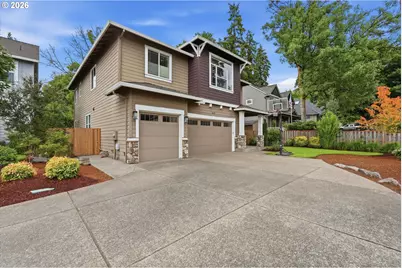 11409 SW Suzanne Pl, Portland, OR 97223 - Photo 1
