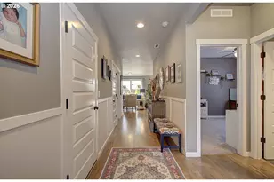 10312 NE 104th Ave, Vancouver, WA 98662 - Photo 5