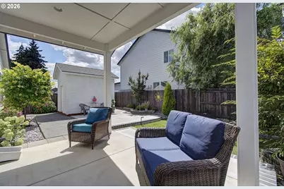 10312 NE 104th Ave, Vancouver, WA 98662 - Photo 25