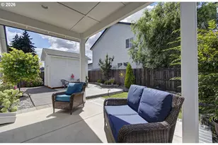 10312 NE 104th Ave, Vancouver, WA 98662 - Photo 25