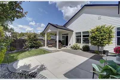 10312 NE 104th Ave, Vancouver, WA 98662 - Photo 27