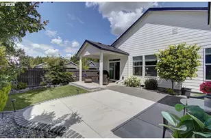 10312 NE 104th Ave, Vancouver, WA 98662 - Photo 27