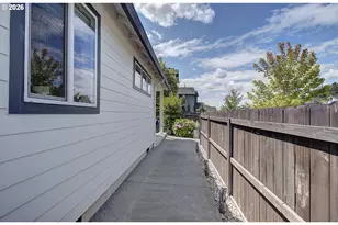 10312 NE 104th Ave, Vancouver, WA 98662 - Photo 31
