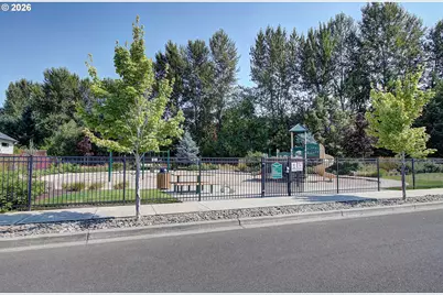 10312 NE 104th Ave, Vancouver, WA 98662 - Photo 33