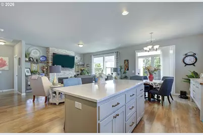 10312 NE 104th Ave, Vancouver, WA 98662 - Photo 11