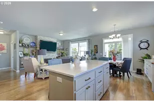 10312 NE 104th Ave, Vancouver, WA 98662 - Photo 11