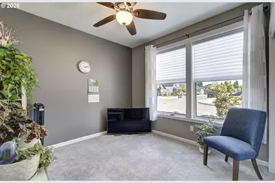 10312 NE 104th Ave, Vancouver, WA 98662 - Photo 19